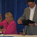 Mary Melancon Photo 28
