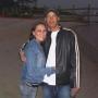 Tina Chapman Photo 20