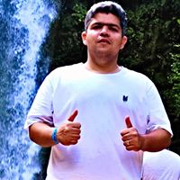 Rogerio Almeida Photo 18