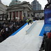 Mike Robson Photo 7