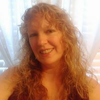 Jennifer Crocker Photo 42
