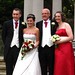 Mark Linsey Photo 9