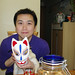 Chee Lee Photo 20