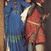 Frederic Burton Photo 1