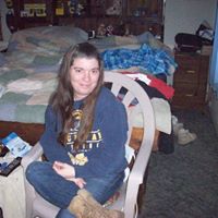 Kimberly Kramer Photo 25