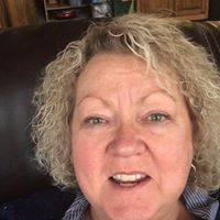 Vickie Heller Photo 6