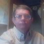 Larry Seals Photo 26