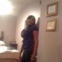 Deborah Richard Photo 17