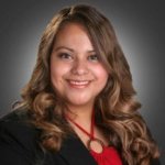 Deborah Gomez Photo 1