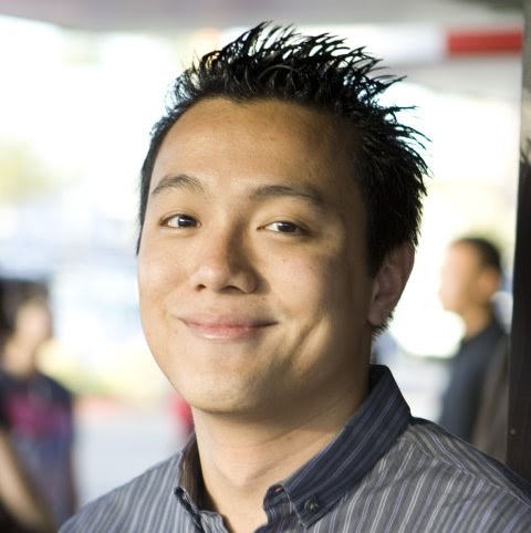 Steven Duong Photo 14
