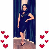 Jennifer Serna Photo 34