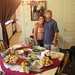 Sheila Parker Photo 37