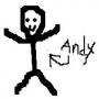 Andrew Schubert Photo 15