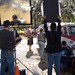 Susan Vargas Photo 21