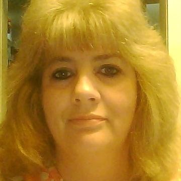 Debra Hale Photo 14