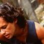 Scott Langlie Photo 5