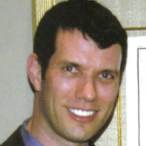 Carl Lange Photo 15