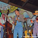 Jason Stevenson Photo 19