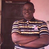 Adesoji Aderemi Photo 8