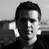 Andrew Neff Photo 1