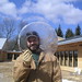 Dave Leopold Photo 17