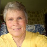 Susan Funk Photo 21
