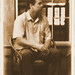 Barbara Schaefer Photo 34