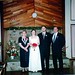 Debbie Russ Photo 17