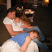 Jennifer Mcwilliams Photo 24