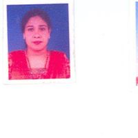 Monir Chowdhury Photo 22