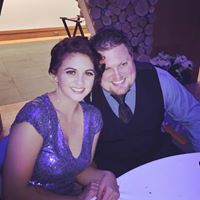 Cory Wilkinson Photo 27