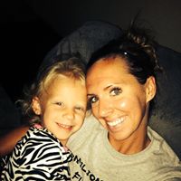 Kendra Crawley Photo 6