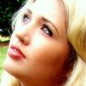 Lindsey Ward Photo 33
