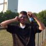 Bob Matheson Photo 16