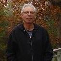 Eugene Lashley Photo 7