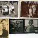 Mary Herman Photo 10