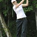 Monica Vaughn Photo 21