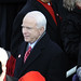 Jimmy Mccain Photo 3