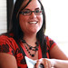 Susan Hurst Photo 40
