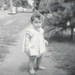 Shelly Frye Photo 11