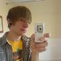 Stephen Docherty Photo 33