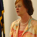 Jane Connors Photo 24