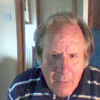 Barry Long Photo 21