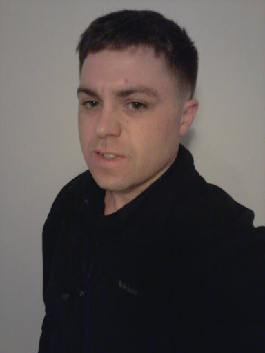 Robert Bilodeau Photo 28