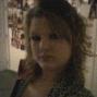 Tamara Snyder Photo 28