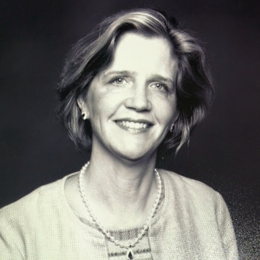Barbara Baxter Photo 29