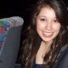 Rebecca Santana Photo 1
