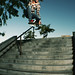 Casey Wells Photo 31