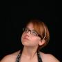 Colleen Daniels Photo 9