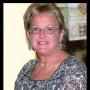 Marcia Collins Photo 18